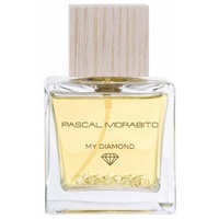 Pascal Morabito My Diamond Eau de Parfum 95 ml
