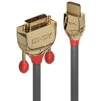 LINDY 36194 HDMI-Kabel