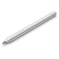 HP Rechargeable Tilt Pen (3J123AA#ABB)