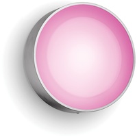 Philips Hue White & Color Ambiance Daylo Wandleuchte LED