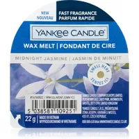 Yankee Candle Midnight Jasmine Duftwachs 22 g