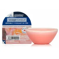 Yankee Candle Wax Melt Kerzen 22 g
