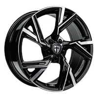 Tomason AR1 8 5x19 5x112 ET35 MB66 6