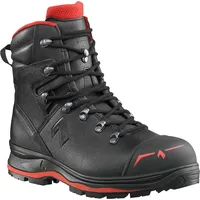 Haix Trekker Pro 2.0 S3 40)