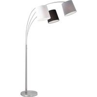 Just light. Melvin 3-flg. 595064300