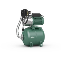 Wilo Jet HWJ 20 L 203 (1X230V)