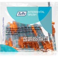 TePe Original orange, 25 Stück