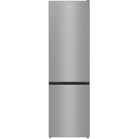 Gorenje NRK6202ES4