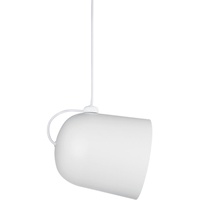 Nordlux Angle E27,