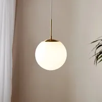 Nordlux Grant 25 cm