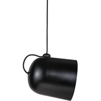Nordlux Angle E27,