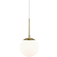 Nordlux Grant 15