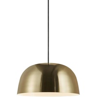 Nordlux Cera Pendelleuchte E27,