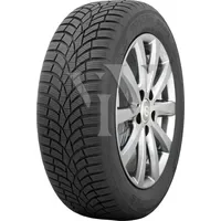 Toyo Observe S944 205/55 R16 94V