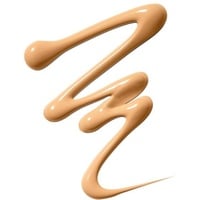 LA MER Skincolor Make-up Foundation 40ml
