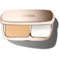 LA MER The Soft Moisture Powder Foundation 9,5 g