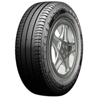 Michelin Agilis 3 225/75 R16 118R Sommerreifen