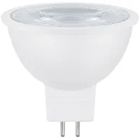 Paulmann LED Reflektor 28758 6,5 W GU5.3 warmweiß 1