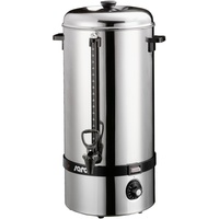 Saro Hot Drink