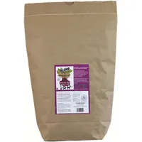 Olewo Rote Bete-Granulat 7,5 kg