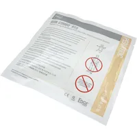 Physio Control Original Quik-Combo RTS Defi-Elektroden Physio Control LP10,