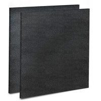 Vornado 701182 MD1-0012 Ersatz-Filter