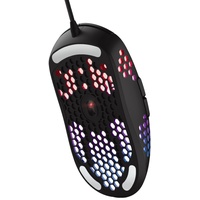 Trust Gaming GXT 960 Graphin USB (23758)