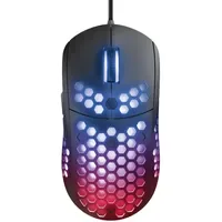 Trust GXT 960 Graphin schwarz