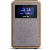 Philips TAR5005