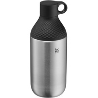 WMF Waterkant Trinkflasche Cromargan®, 0,5 l, Drehverschluss