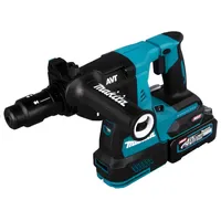 Makita HR004GM201