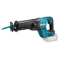 Makita JR001GZ