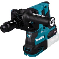 Makita HR004GZ ohne Akku