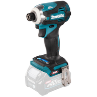 Makita TD001GZ ohne Akku
