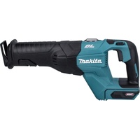 Makita JR001GM201