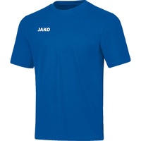 Jako T-Shirt Base royal, 34