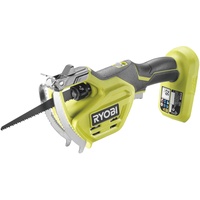 RYOBI RY18PSA-0 Akku-Astsäge solo (5133004594)