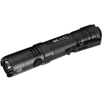 Nitecore MH10 V2 Noir Lampe torche LED