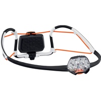 Petzl Iko Core Stirnlampe