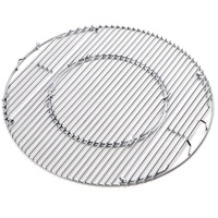 Weber Grillrost BBQ Ø 57 cm (8835)