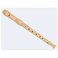 GoKi UC076 - Blockflöte