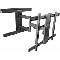Startech StarTech.com TV Wall Mount (Wand, 80", 50 kg),