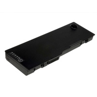 PATONA Akku für Dell 6600mAh 11,1V