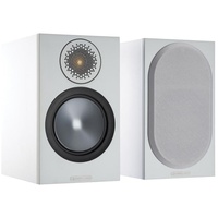 Monitor Audio  Bronze 50 weiß