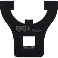 BGS Kraftstoffpumpen-Magnetventil-Schlüssel für Ford Duratorq