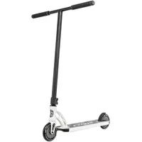 Madd Gear MGP Origin Nitro weiß