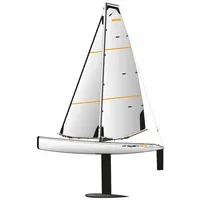 AMEWI Boot Dragonflite 95 RTR 26079