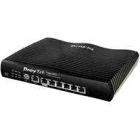 DrayTek Vigor2927 Router
