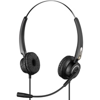 Sandberg USB Office Headset Pro Stereo (126-13)