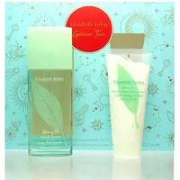 Elizabeth Arden Green Tea Eau de Parfum 100 ml